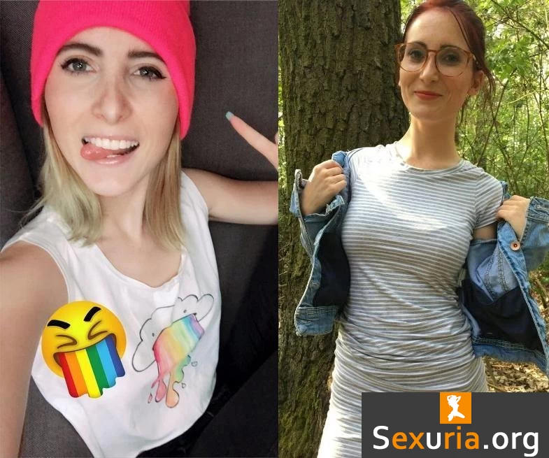 Lia Louise Collection - MegaPack