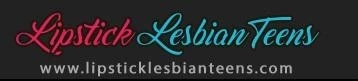 [LipstickLesbianTeens] SiteRip