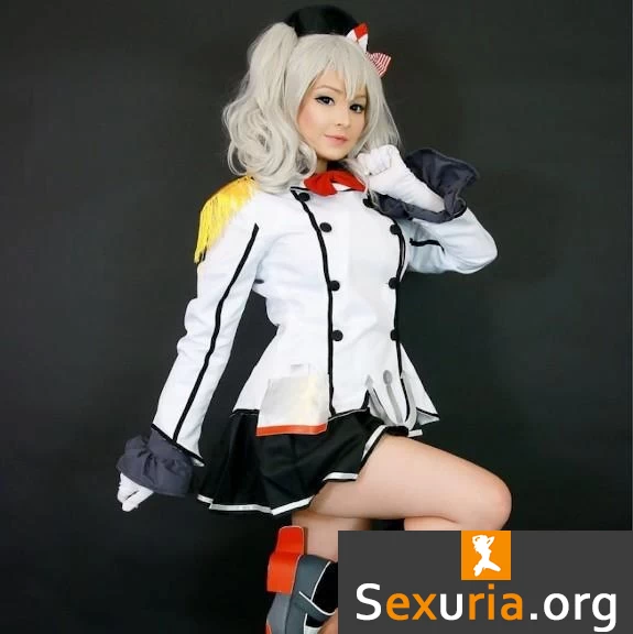 [ManyVids] Hidori Rose MegaPack 1080p/720p