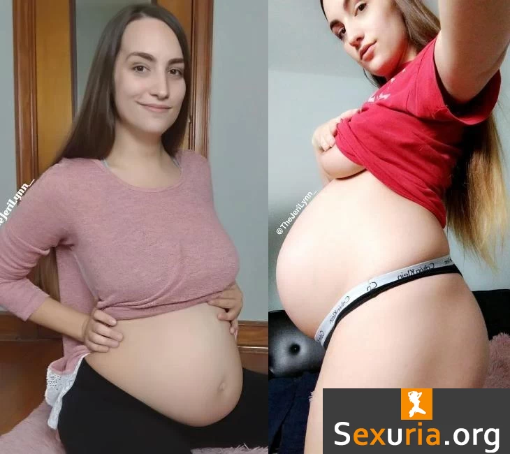 [ManyVids.com] Jeri Lynn Collection - MegaPack