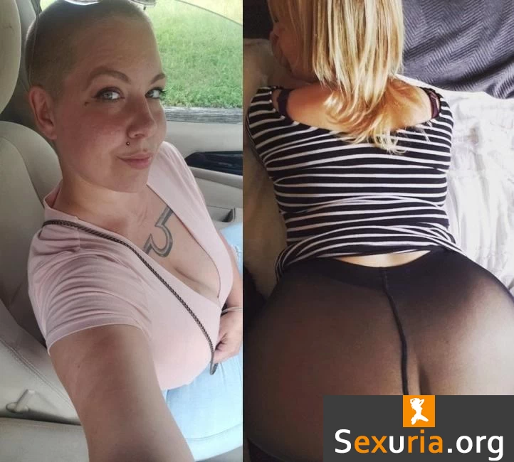 [ManyVids.com] TheValestGal Collection - MegaPack