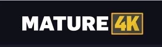 Mature4k SiteRip 1080p
