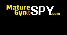 MatureGynoSpy Pack