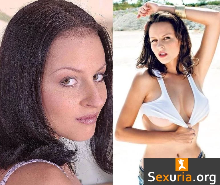 Michelle Wild Collection - MegaPack