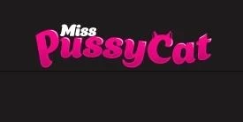[MissPussyCat] SiteRip