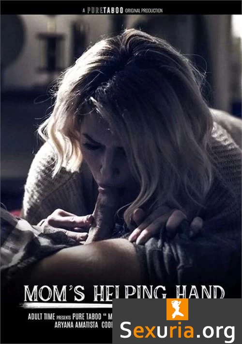Moms Helping Hand