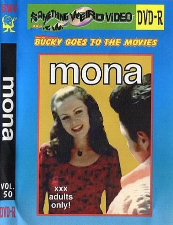 Mona -1970-