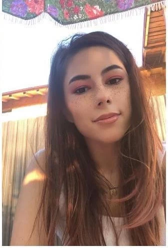 [OnlyFans/Chaturbate] Foodiewithabooty2 Pack