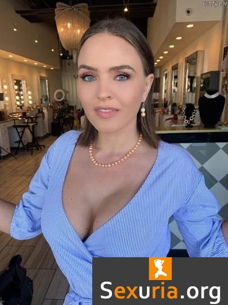 [OnlyFans] Krissy Lynn MegaPack 256 Clips Updated 04.09.2021