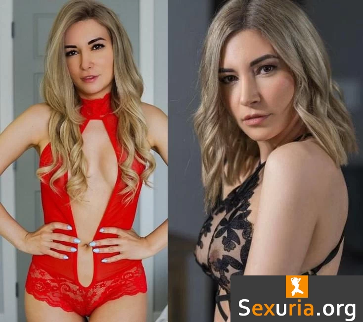 [OnlyFans.com] Alinity Collection - MegaPack