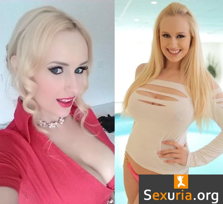 [OnlyFans.com] Angel Wicky Collection - MegaPack