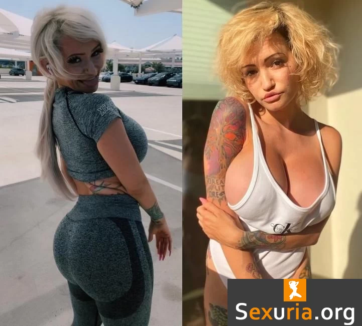 [OnlyFans.com] Baby girl Bella Collection - MegaPack