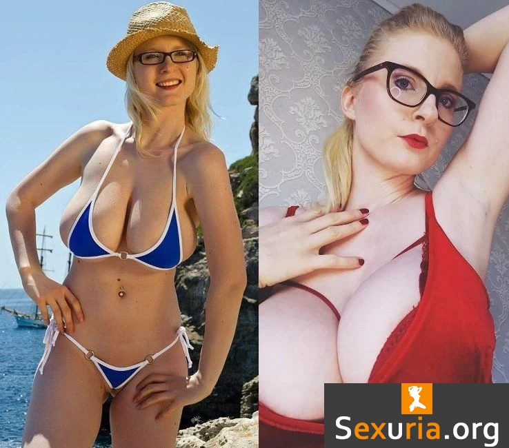 [OnlyFans.com] Casey Deluxe Collection - MegaPack