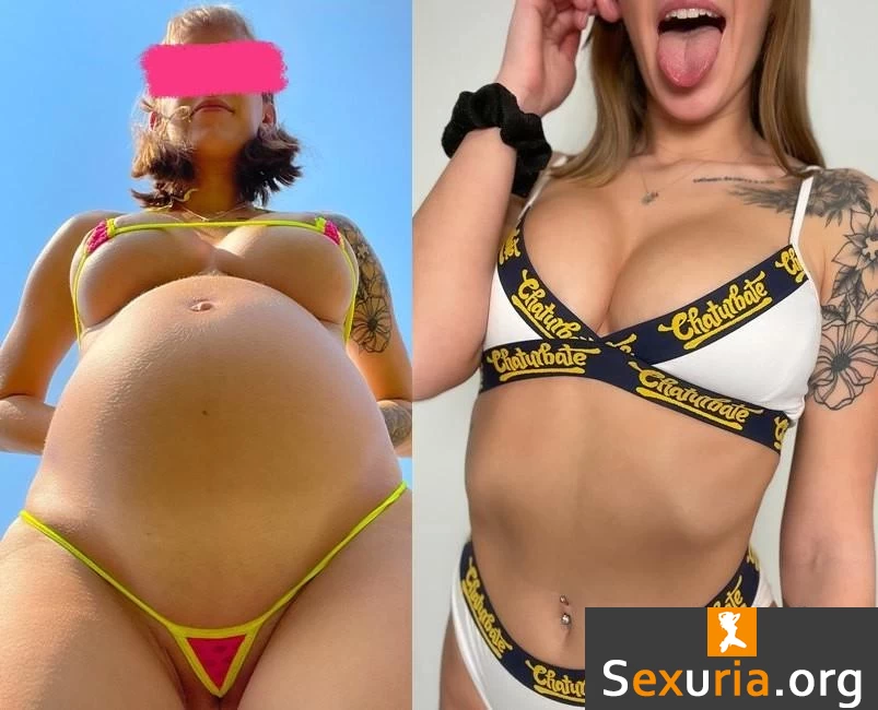 [OnlyFans.com] Grey Desire Collection - MegaPack