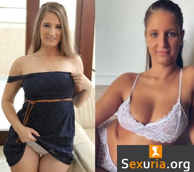 [OnlyFans.com] Jennifer Amton Collection - MegaPack