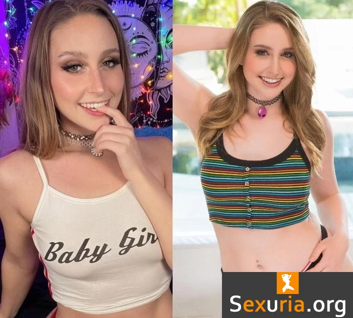 [OnlyFans.com] Laney Grey Collection - MegaPack