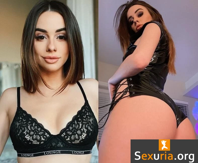 [OnlyFans.com] Riley Collection - MegaPack