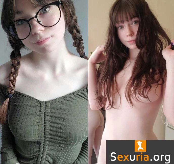 [OnlyFans.com] Sassy Cassi Collection - Pack