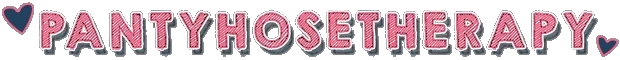 PantyhoseTherapy SiteRip