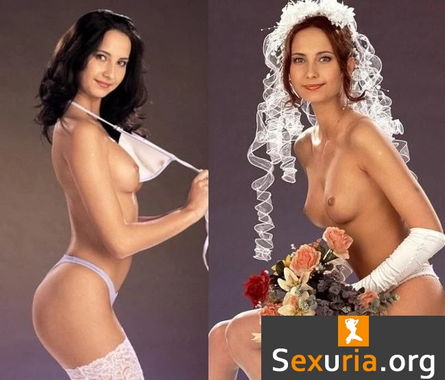 Patricia Diamond Collection - MegaPack