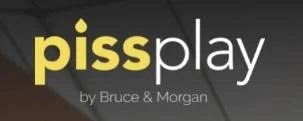 PissPlay Pack