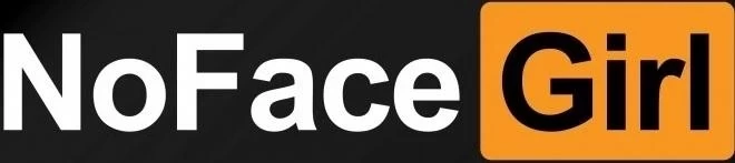 [PornHub / PornHubPremium] NoFaceGirl MegaPack 1080p