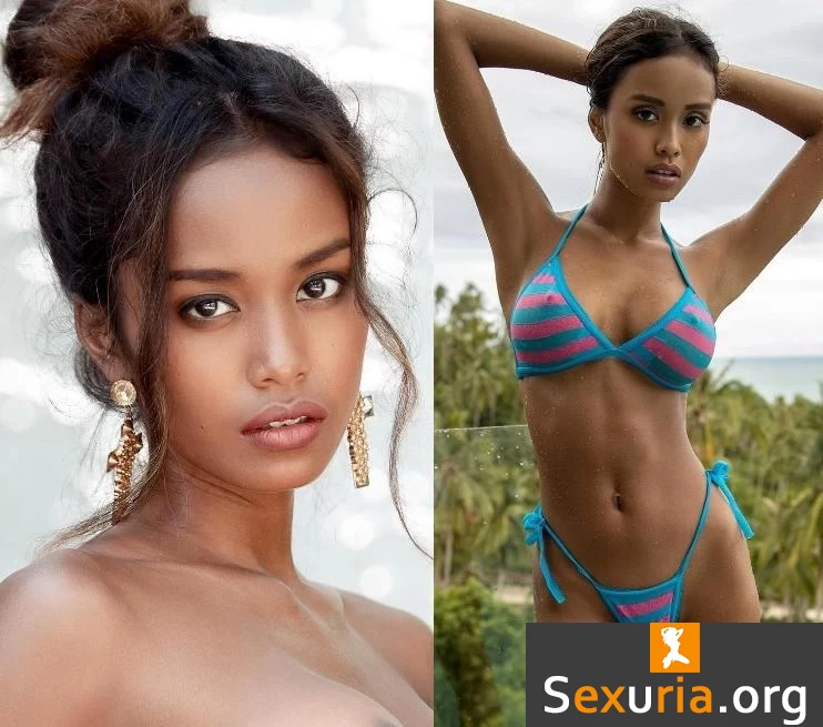 Putri Cinta Collection - MegaPack