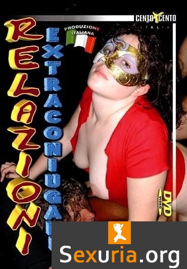 Relazioni Extraconiugali