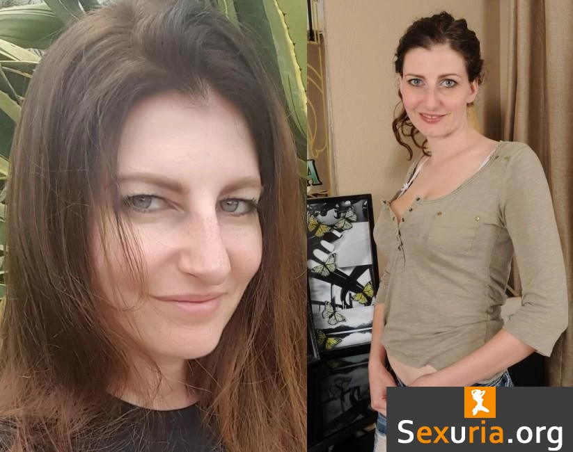 Sabrina Deep Collection - MegaPack