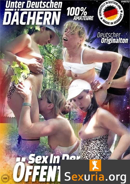 Sex In Der Oeffentlichkeit 720p