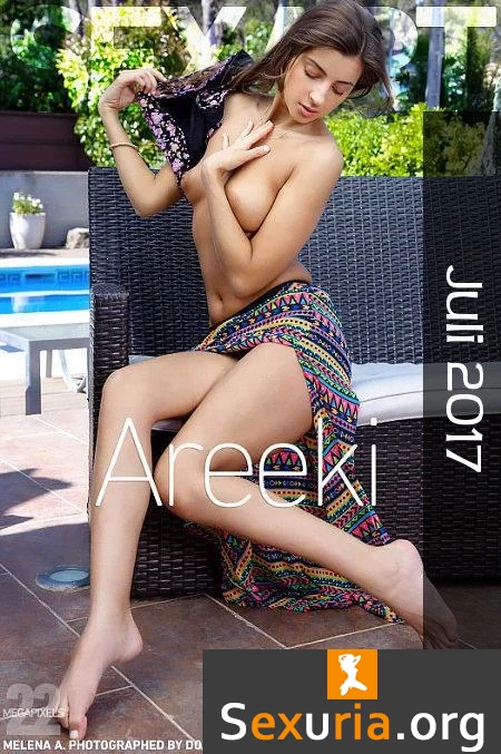 Sexart PicturePack -07-2017-