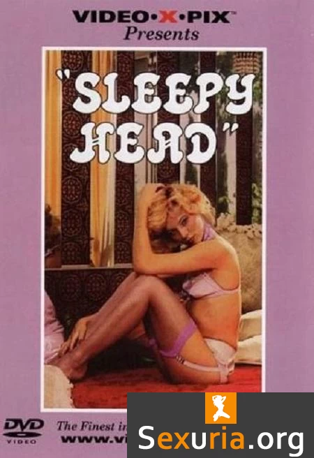 Sleepy Head -1973-