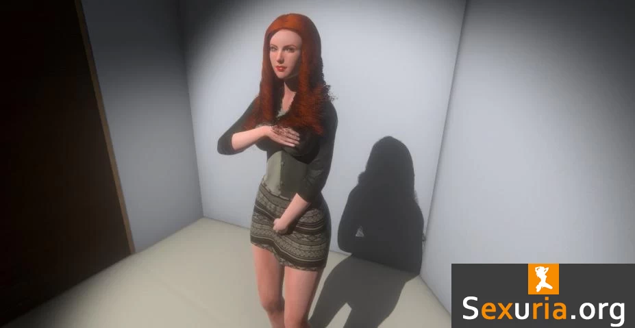 Some Modeling Agency [InProgress, 0.8.6а] [2021]