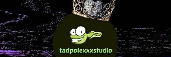 TadPoleXXXStudio Pack