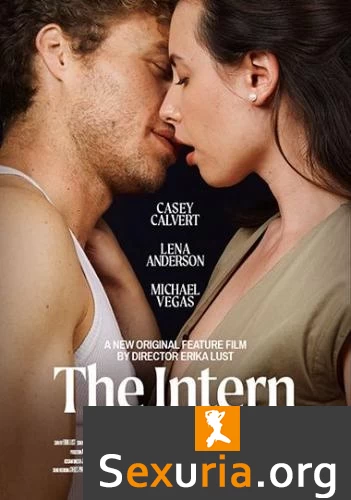 The Intern – A Summer Of Lust - 1080p