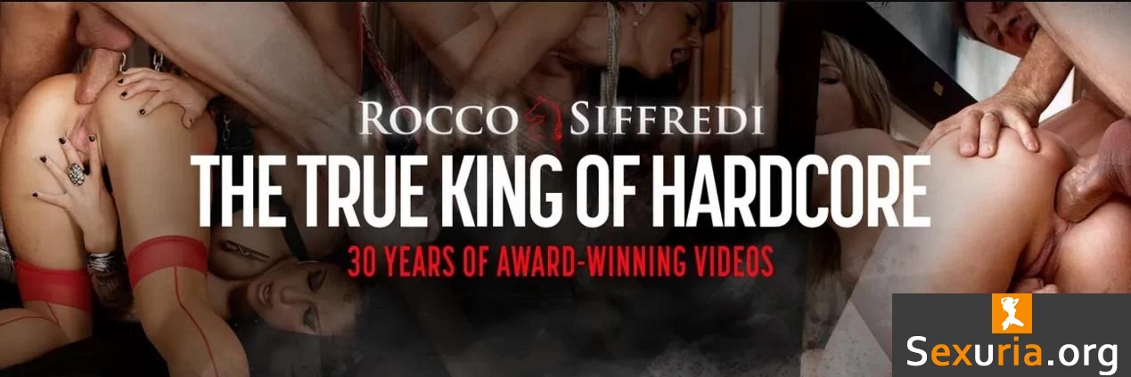 The Spanish Stallion: Martina Smeraldi The Italian Nympho (2021) - 1080p