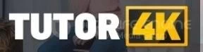 Tutor4k SiteRip 1080p