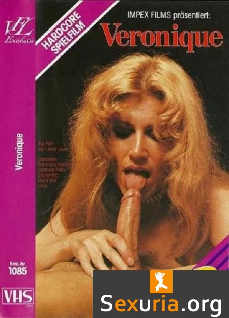 Veronique -1978-