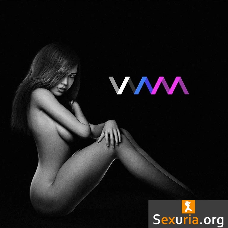 Virt-A-Mate 1.20.77.9 [2021]