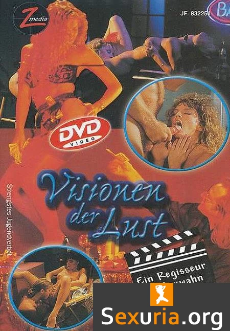 Visionen der Lust -1996-
