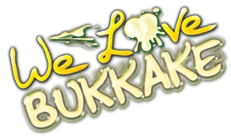 WeLoveBukkake MegaPack