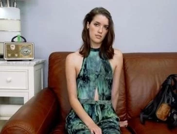 Starshine - Starshine's Audition 1080p