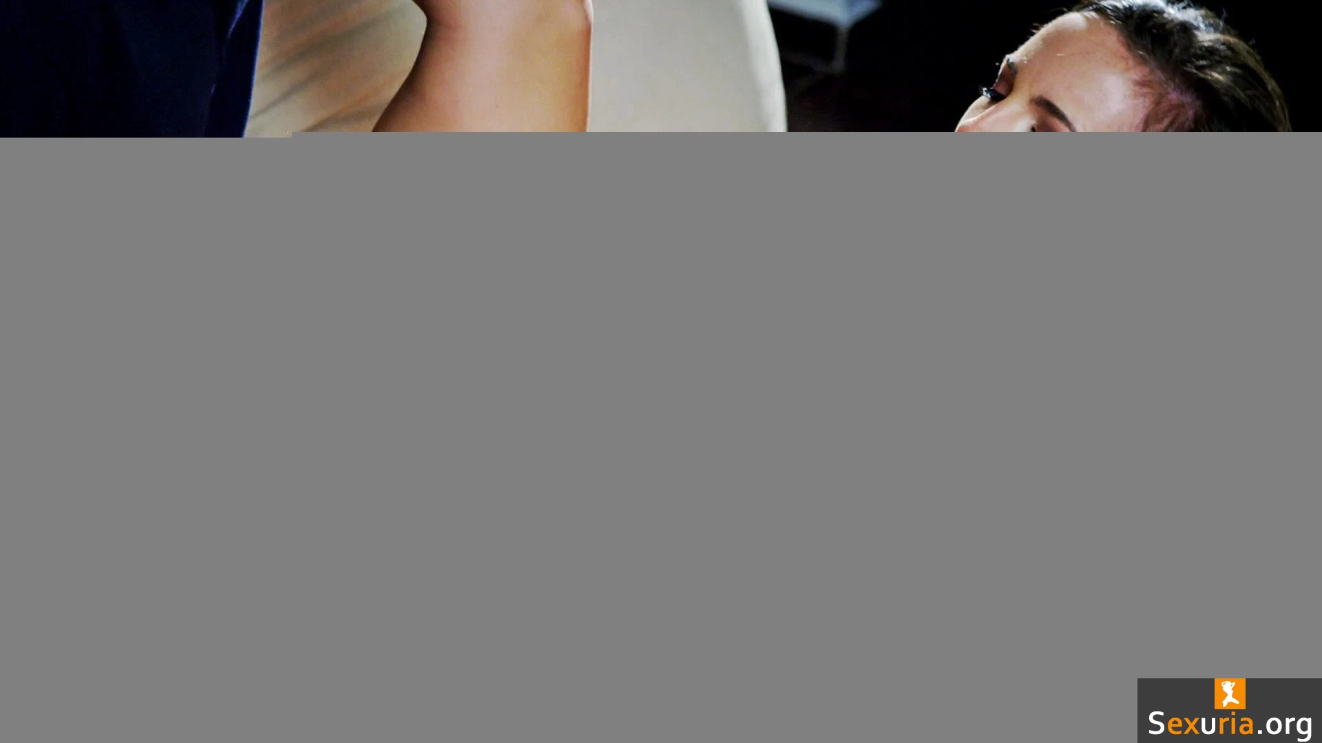 5K Porn - Kristy Black