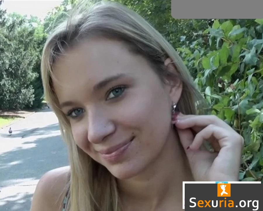 Beatrice - Fuck With Girlfriend In The City