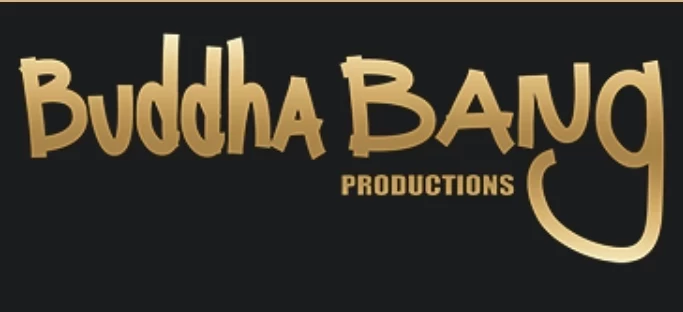 BuddhaBangXXX.com - SiteRip