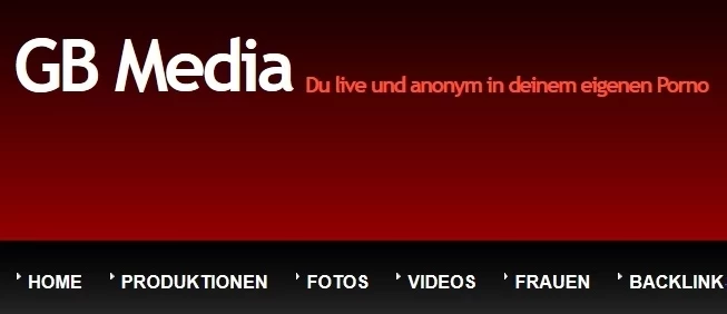 Gb01.tv / P-p-p.tv - SiteRip [1080p]