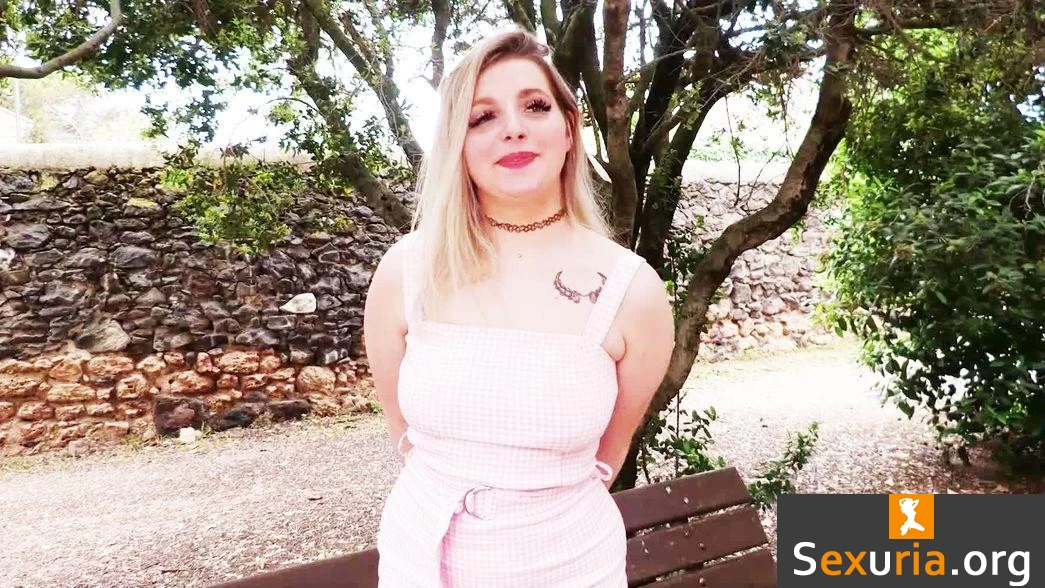 Jacquie Et Michel TV - Matylde