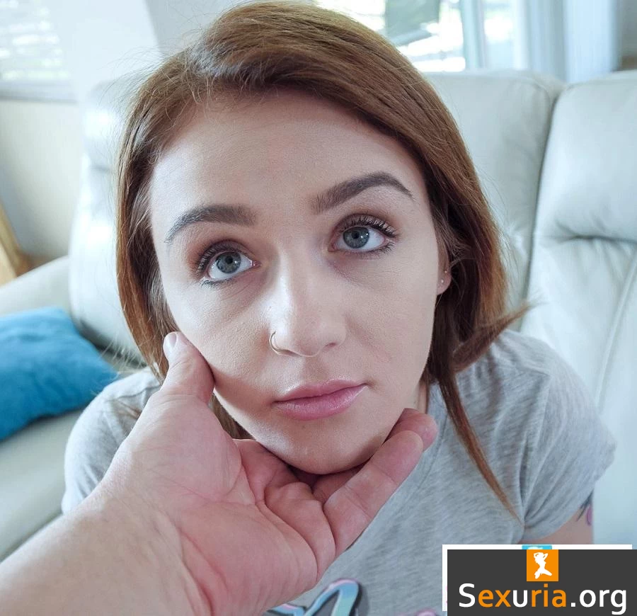 Rosalyn Sphinx - Tender Sex With Teen