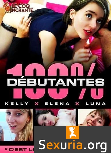 100 Debutantes (2021) (720p)