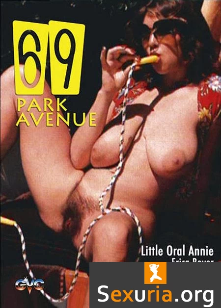69 Park Avenue -1985-